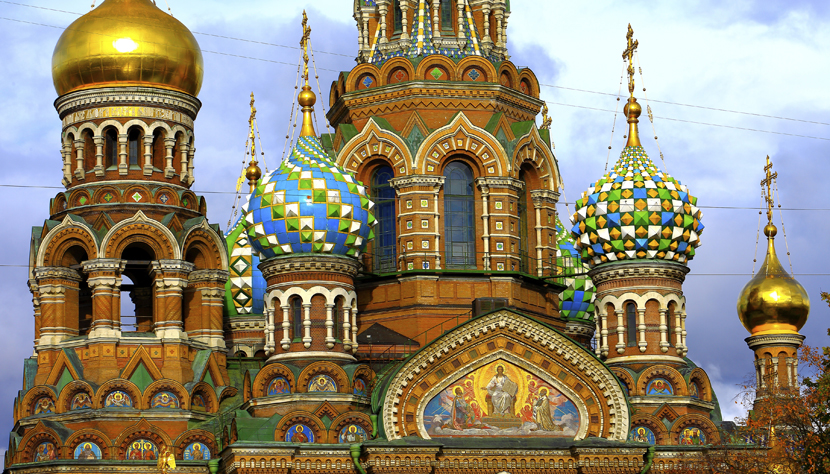 Resultado de imagem para sao petersburgo