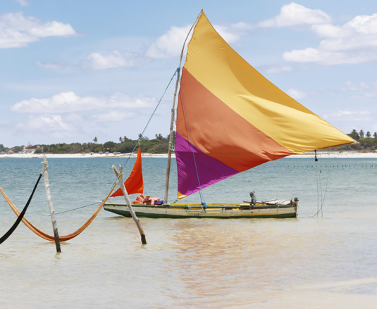 Jericoacoara