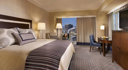 Hotels With Kitchens In Redlands Ca Hotels With Kitchens In Redlands Ca