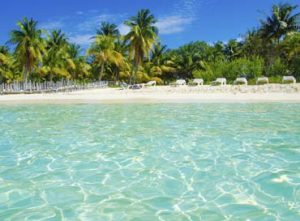Isla Mujeres