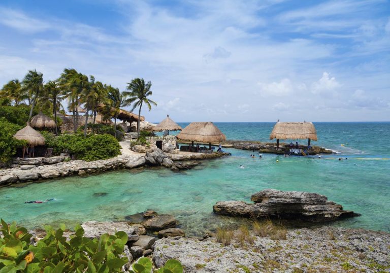 rivieramayabangalosmexico Saiba tudo sobre viagens Blog CVC