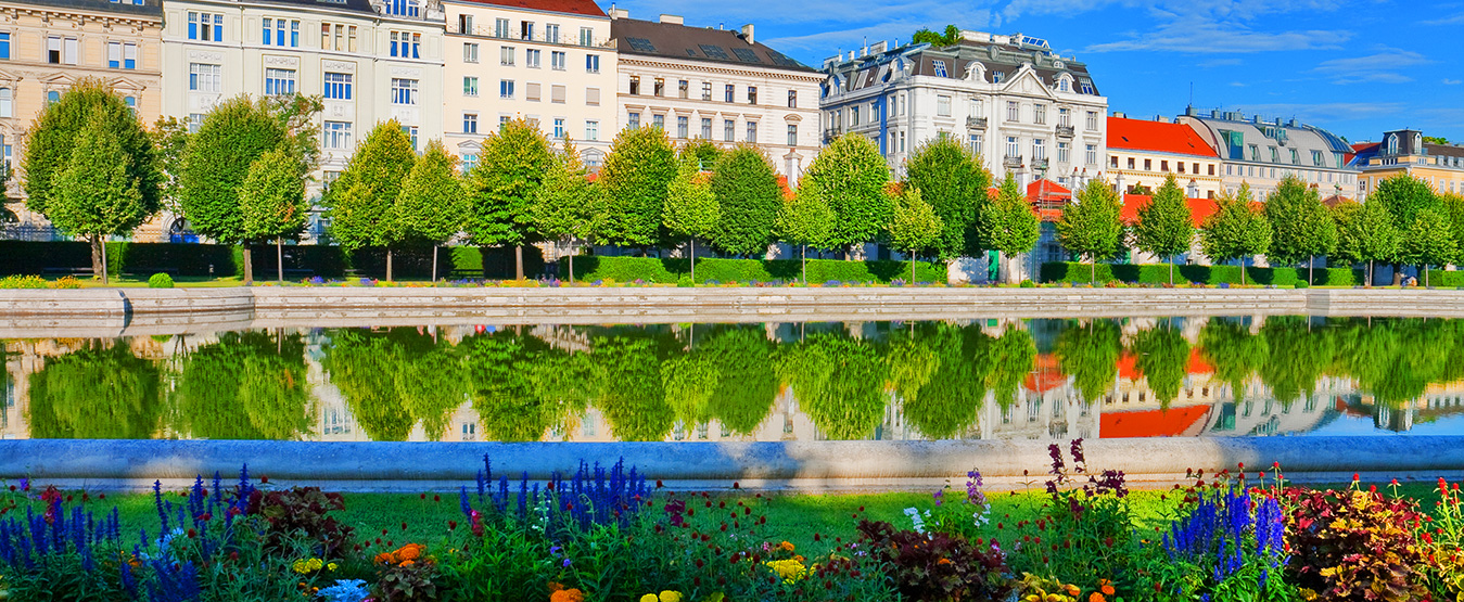 viena-belvedere-palace-garden