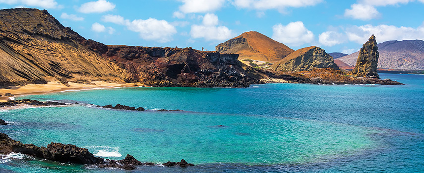 galapagos-thinkstock-467893036-topo
