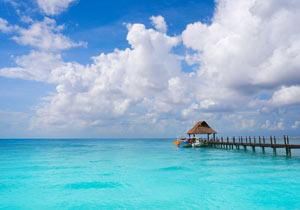 Cozumel