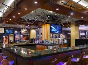 Hard Rock Café, Cancún