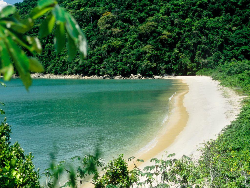 As melhores dicas e um roteiro incrível para você saber o que fazer em Paraty e aproveitar ainda mais a região.