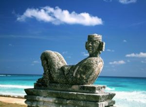 Cancún, México