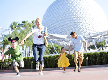 Epcot