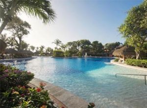 Complexo Iberostar Resorts
