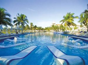 Complexo RIU Resorts