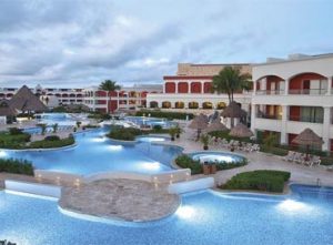 Hard Rock Hotel