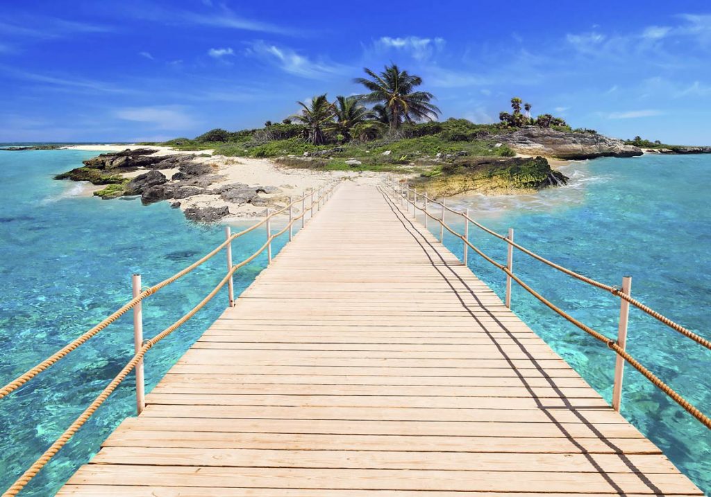 Playa del Carmen