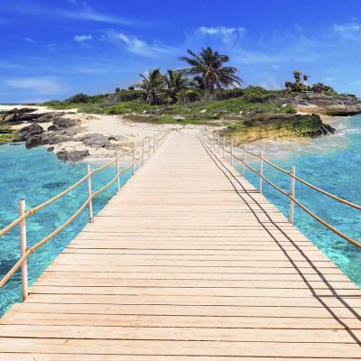Playa del Carmen