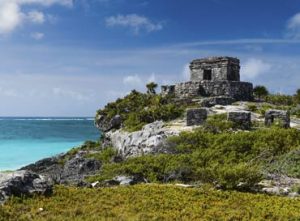 Tulum