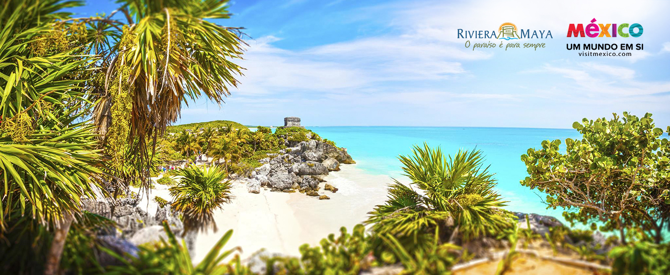 Riviera Maya