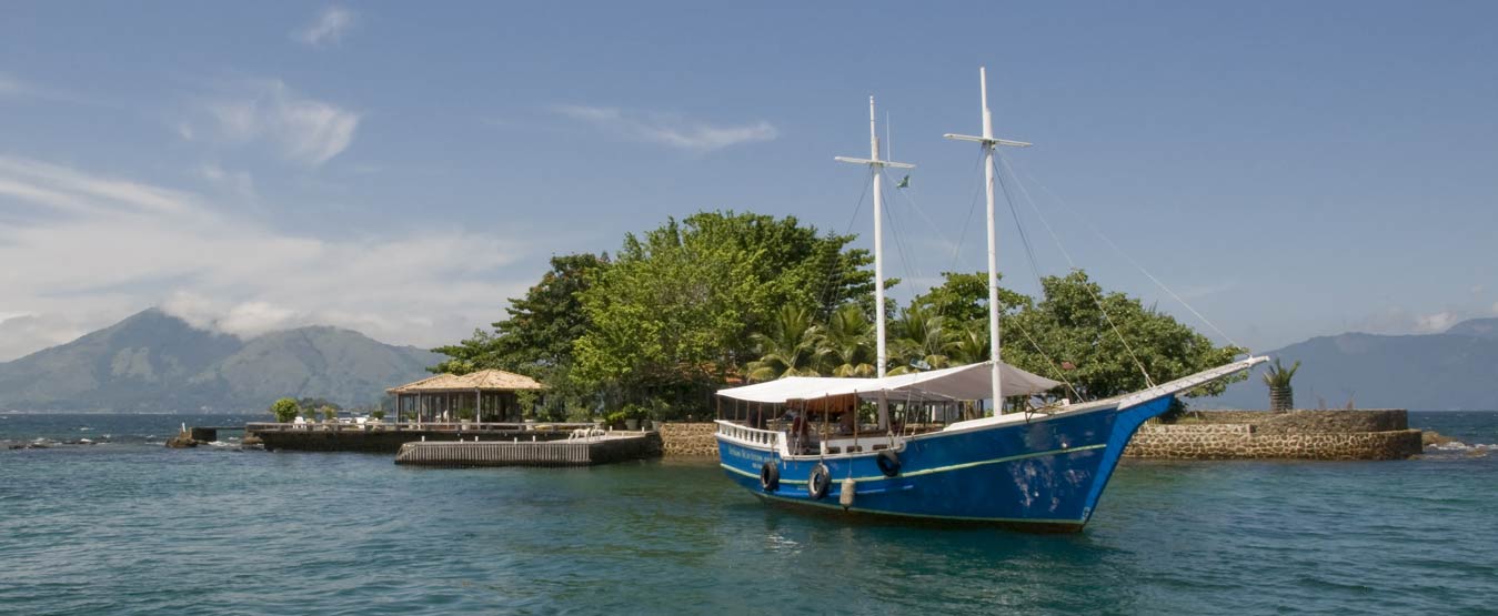 Angra dos Reis