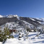 Bariloche