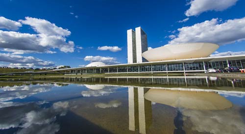 Brasília