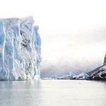 El Calafate