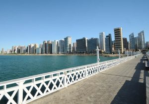 Fortaleza