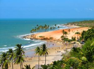 Fortaleza
