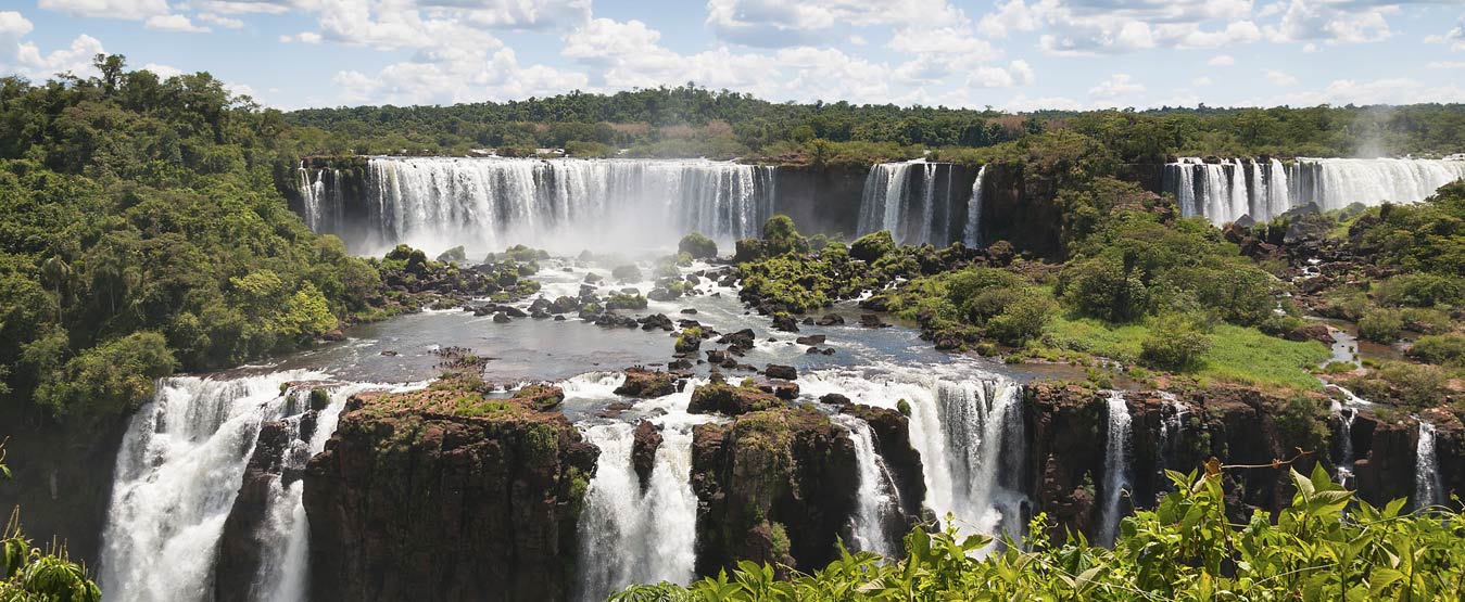 Foz do Iguaçu