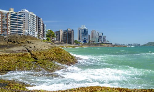 Guarapari