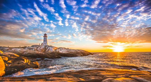 Halifax, Canadá