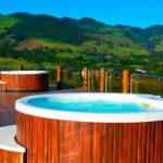 Hotel Fazenda Vale da Mantiqueira