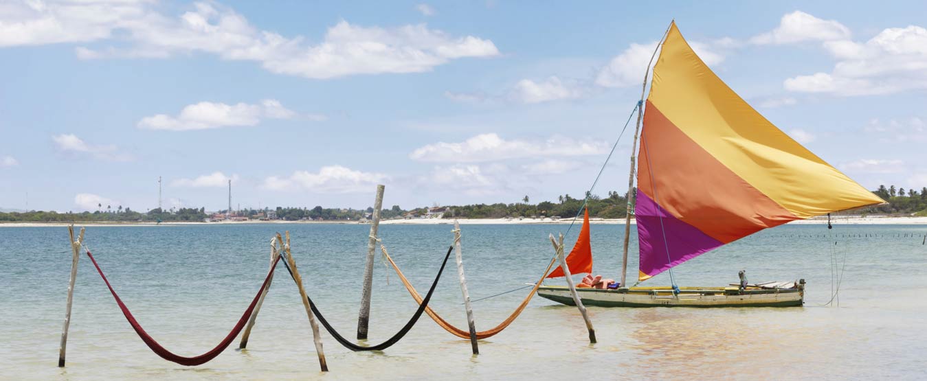 Jericoacoara