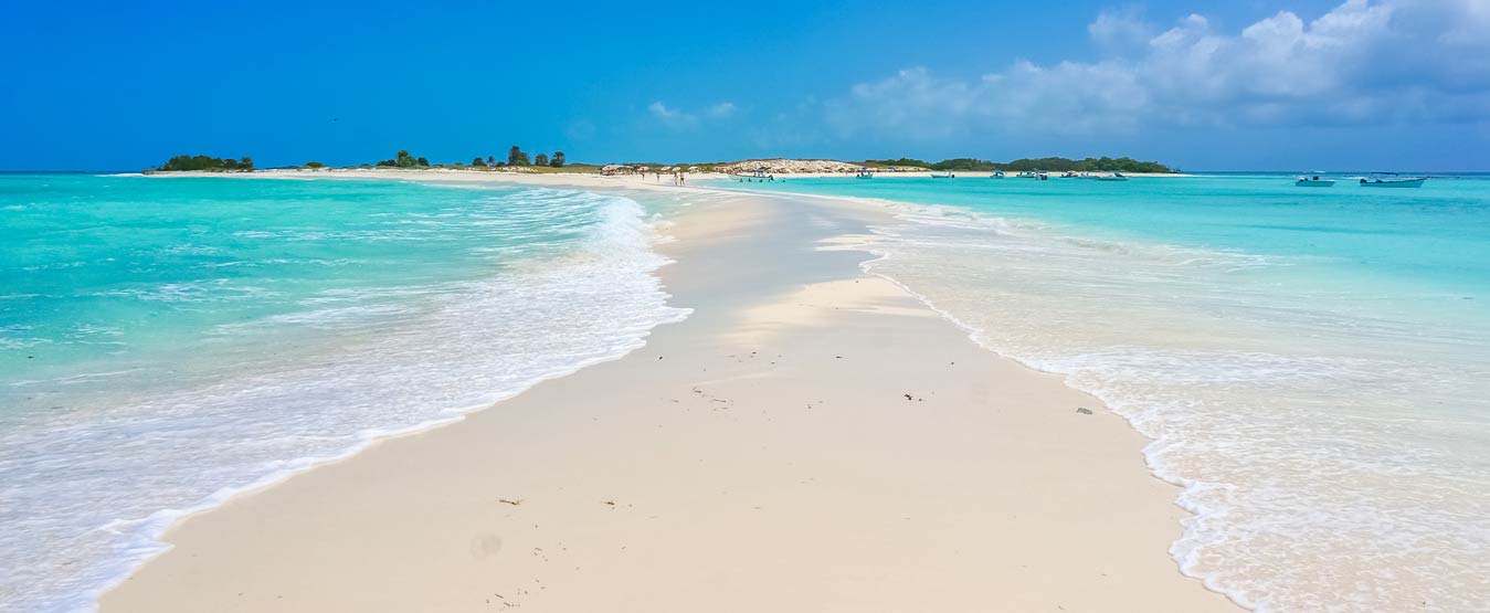 Los Roques