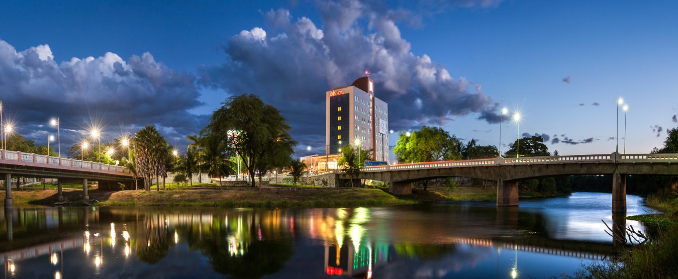 Mossoró Dicas de viagem Por CVC viagens