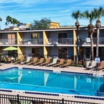 Celebration Suites