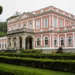Petrópolis