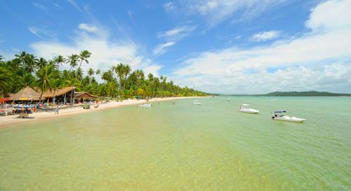 Recife