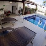 Vivaz Boutique Hotel