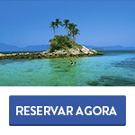 Angra dos Reis