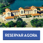 Araxá