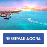 Aruba
