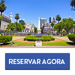 Buenos Aires