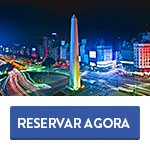 Buenos Aires
