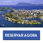 Cabo Frio