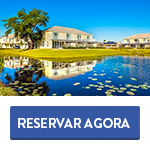 Casas na Flórida