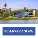 Cidades Históricas