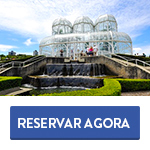 Curitiba