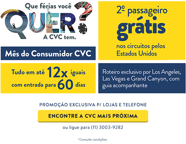 Oferta