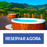 Fazenda Vale da Mantiqueira