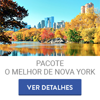 Pacote