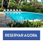 Parque Hotel Pereque