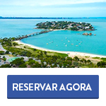 Praias Capixabas